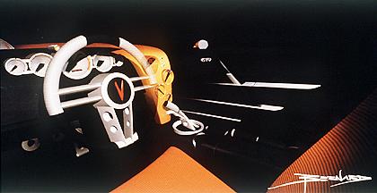 pontiac_gto4