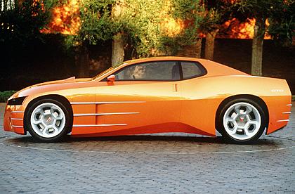 pontiac_gto5