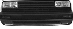 Rallye Golf Grill