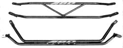 Stressbars