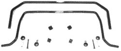 Swaybars