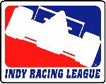 IRL Logo