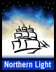 Northern Light Logo