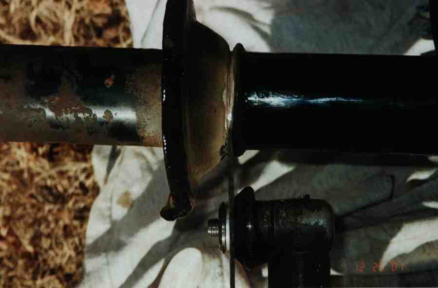 firstcut.jpg (19899 bytes)