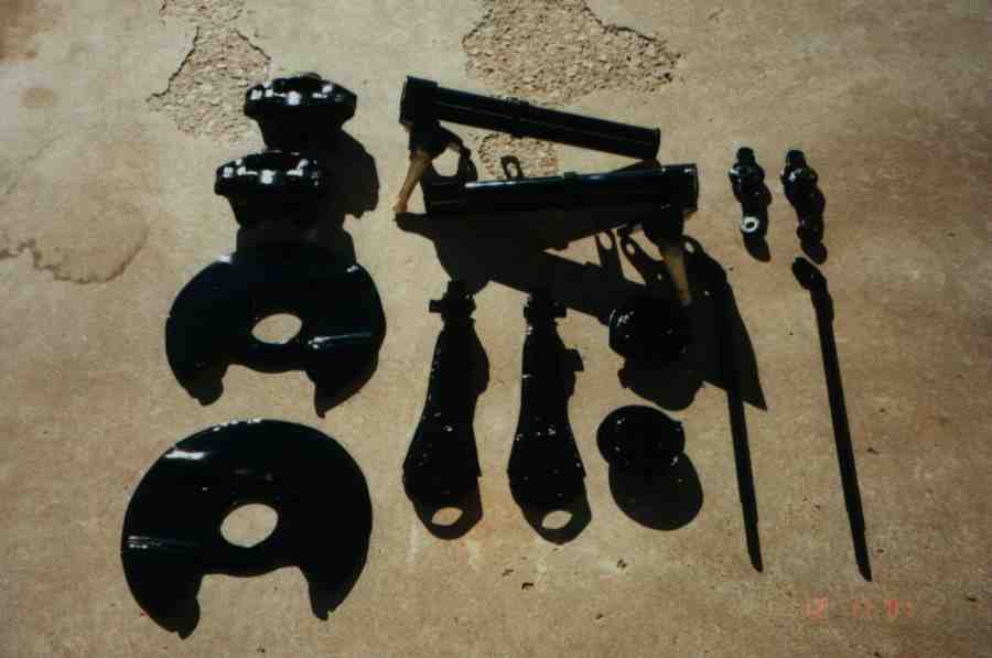frontendcomponents.jpg (25455 bytes)