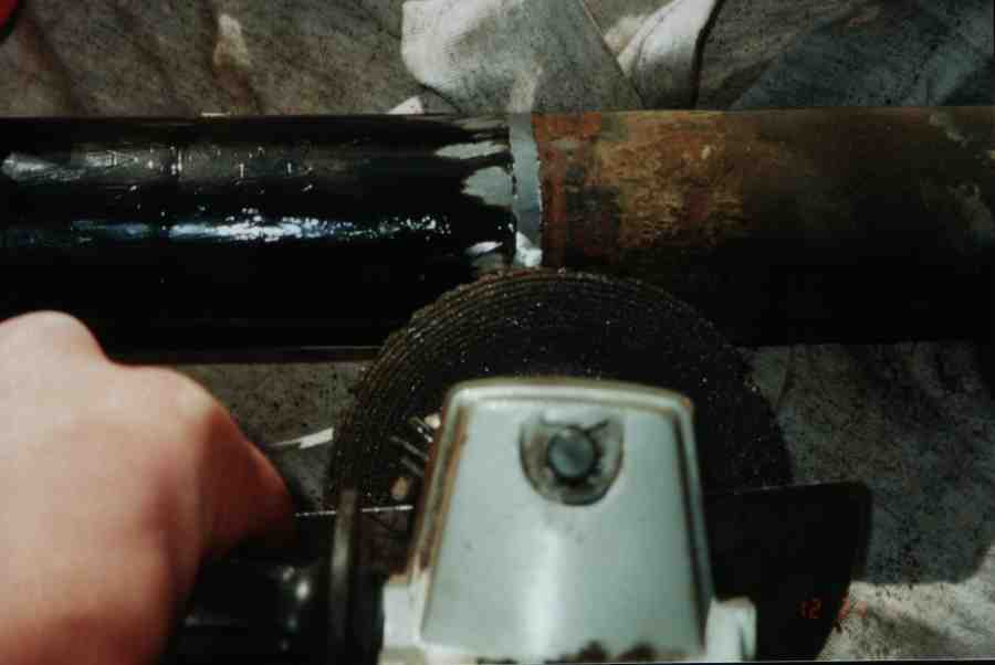 secondgrind.jpg (20749 bytes)