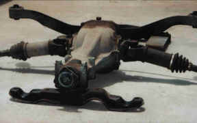 R-180