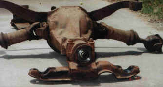 R-200