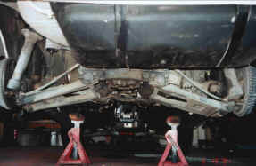 diffbeforeremoval.jpg (7495 bytes)