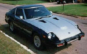 79zx.jpg