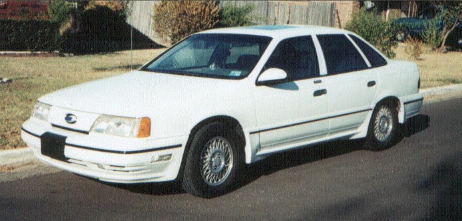 sho1.jpg (70199 bytes)