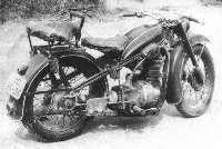 BMW R35