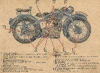 Right view (153 Kb)