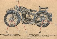 Left view (131 Kb)