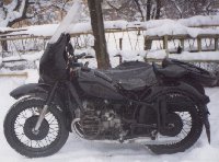 K750
