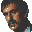 Yes, it's like the Zappa's 79 album