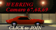 CLICK
HERE TO JOIN