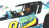 bertclose.gif (36061 bytes)
