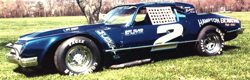 camaro.gif (160522 bytes)