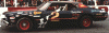 chevelle.gif (178481 bytes)
