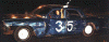 firstcar.gif (126982 bytes)