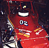 hood.gif (124473 bytes)