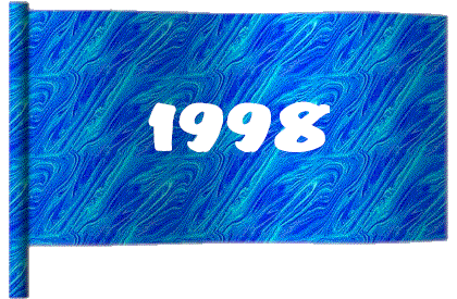 lastyear.gif (41753 bytes)