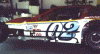 left.gif (267638 bytes)