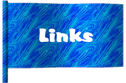 links.gif (42148 bytes)