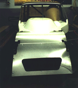 newa.gif (44040 bytes)