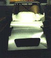 newa.gif (44040 bytes)