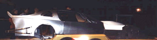newc.gif (31780 bytes)