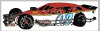 newcara.gif (13682 bytes)