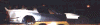 newc.gif (31780 bytes)