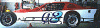 sidenfb.gif (122578 bytes)