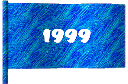 thisyear.gif (41948 bytes)