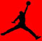 Jumpman3.JPG (3939 bytes)