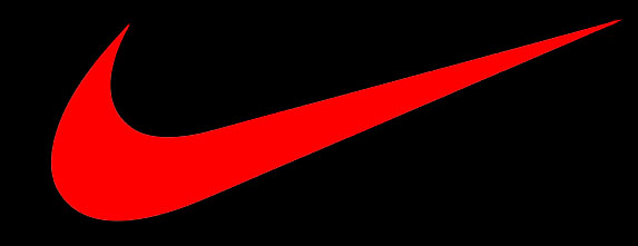 nikeswoosh.JPG (11683 bytes)