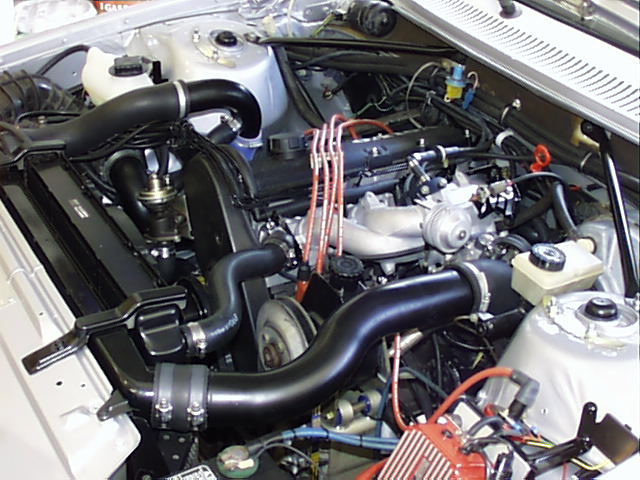 jdm engine clifton jdm engine clifton