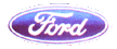 Ford Logo