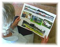 Photo Review