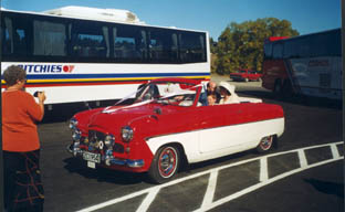 mk1