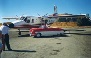 mk1