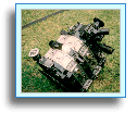 The Rotary Engine Page