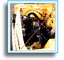 13B in Datsun Utility
