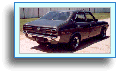 My RX 4