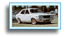RX 3 page