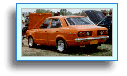 RX 3 # 2