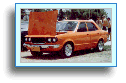 RX 3 # 2