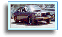 RX 3 # 3